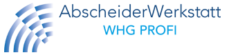 AbscheiderWerkstatt – WHG Profi